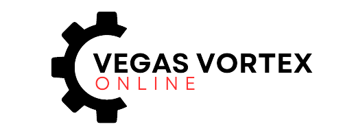 Vegas Vortex Online